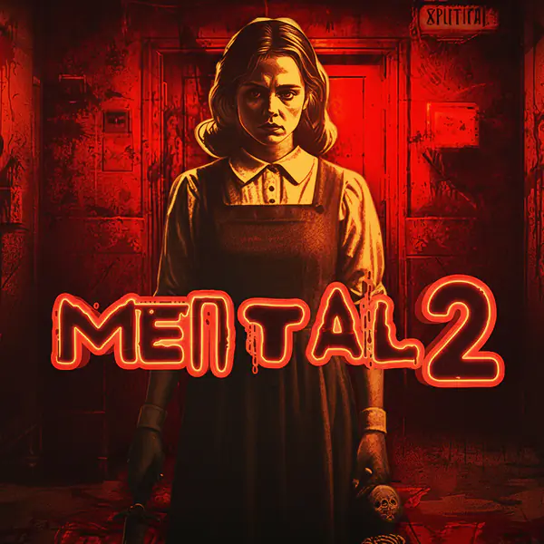 Mental 2